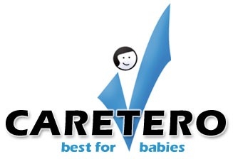 Caretero