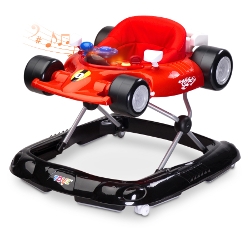 Dětské chodítko Toyz Speeder