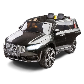 Elektrické autíčko Toyz VOLVO XC90