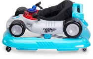 Dětské chodítko Toyz Speeder