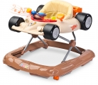 Dětské chodítko Toyz Speeder