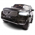 Elektrické autíčko Toyz VOLVO XC90