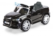 Elektrické autíčko Toyz AUDI A3